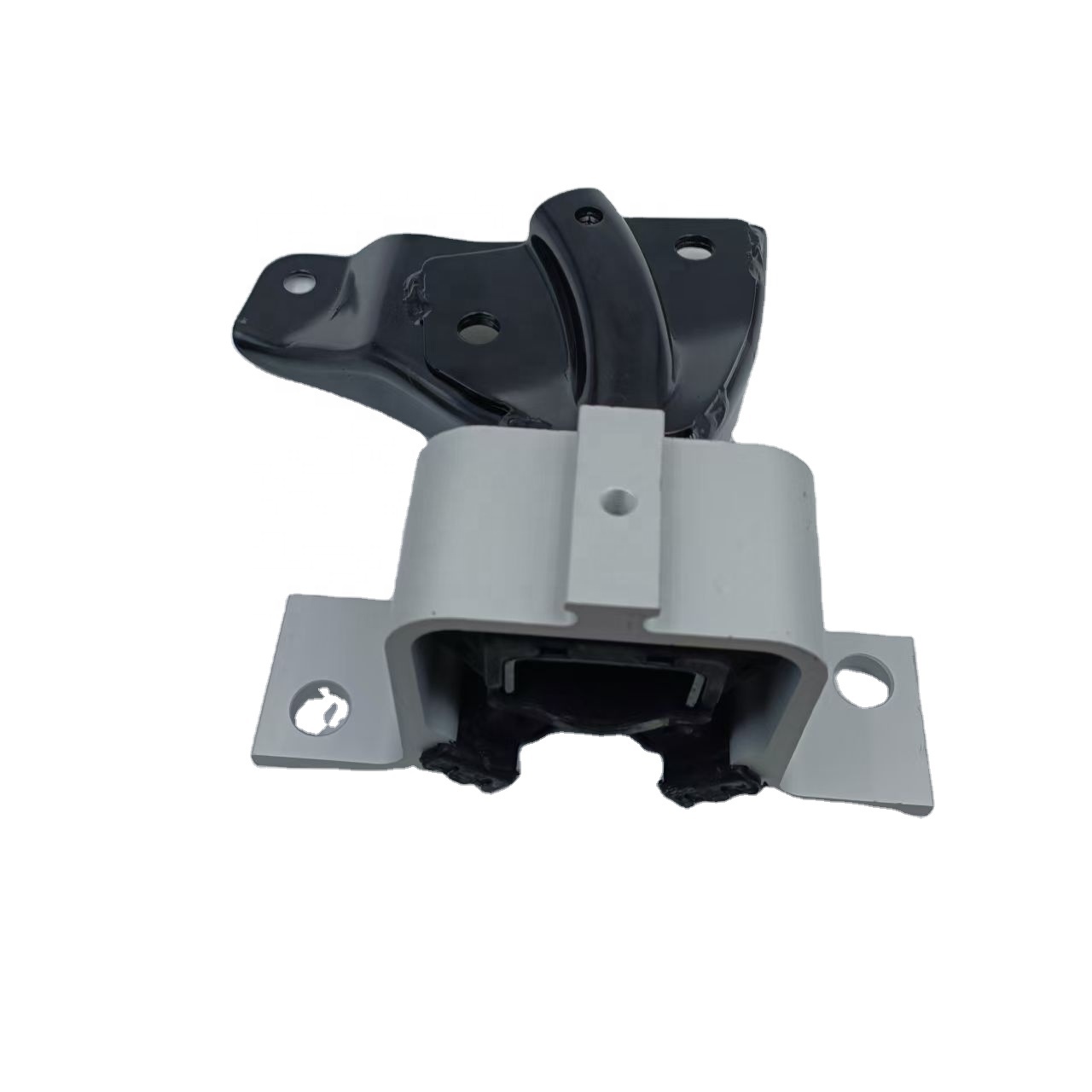 Capteur Régime Moteur Point Mort Haut Renault Clio II Clio III Kangoo Modus Megane Ii Scenic Ii 15 Dci 8200434068 82 00 434 068