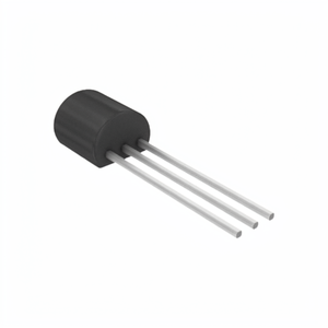 Thyristors TO-226-3, TO-92-3 CS55B PBFREE, composants électroniques de circuit, originaux - Product Image 1