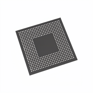 TMS32C6415EGLZ5E0 532 BFBGA FCBGA Embedded Original One Stop Service Buy Online Electronic Components - Product Image 1