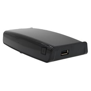 Cheap RDP7.1 Thin Client Workstation with Dual Core CPU 512MB RAM Unlimited Users-in Stock for <b>Computer</b> Lab - Product Image 2