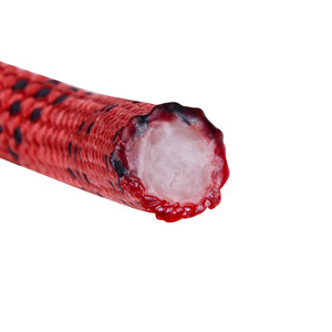 <span class=keywords><strong>Corde</strong></span> Statique <span class=keywords><strong>d</strong></span>'<span class=keywords><strong>Escalade</strong></span> <span class=keywords><strong>d</strong></span>'Arbre en Caoutchouc, Haute Qualité, Vente en Gros, 12mm 10mm 8mm <span class=keywords><strong>100m</strong></span>, pour Équipement <span class=keywords><strong>d</strong></span>'<span class=keywords><strong>Escalade</strong></span> en Plein Air - Product Image 4