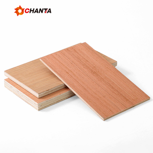 Tablero de <span class=keywords><strong>Contrachapado</strong></span> de Álamo Rojo de 1 mm, Triplay, Precio Competitivo, Vale la Pena <span class=keywords><strong>Comprar</strong></span> - Product Image 1