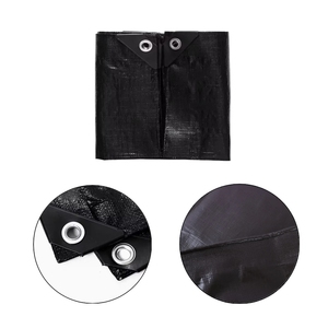 Stocks en gros de bâches pour les commerçants - Product Image 1