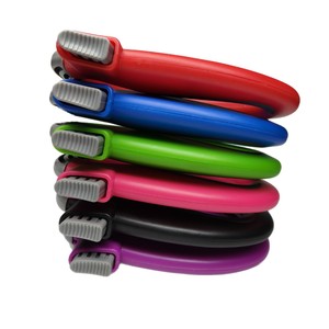 Vegetable Lifter D Shaped Handle Medium 30 50cm For Shopping Bags - Product Image 5