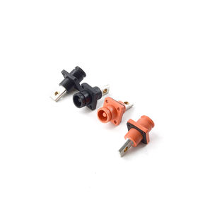 Livraison gratuite, stock UE, kits de batteries DIY Seplos V4 48V 15KWH DDP pour pack de batteries DIY - Product Image 6