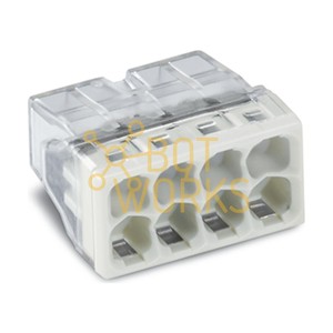 วาโก้ 2273208 - ใหม่ - Product Image 1