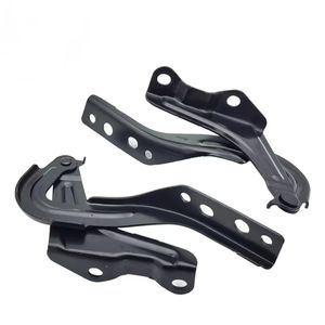 Para bisagra de capó de 2017-2021, lado derecho, nueva pieza de coche de acero 60120-TLA-A00ZZ 60170-TLA-A00 específica para <span class=keywords><strong>CRV</strong></span> RW RW1 RW2 años - Product Image 1