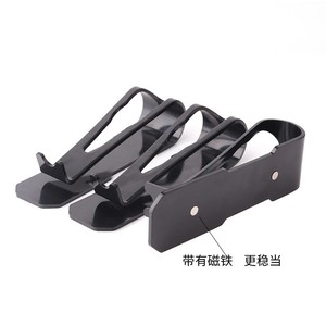 Yuanyun Tattoo Pen Holder 12.5x4x3.5 Cm For Permanent Makeup Tools <b>Display</b> <b>Rack</b> - Product Image 4