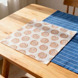 Papel para Hamburguesas, Papel Encerado de Grado Alimenticio, Antigrasa, con Logotipo Personalizado, Papel para Sándwiches, Papel para Hornear, para Pollo y Rollos - Product Image 4