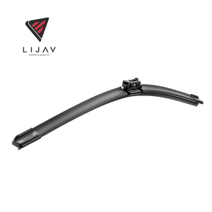 Lames d'essuie-glace avant pour Mercedes-Benz Vito 2016, très demandées - Product Image 3