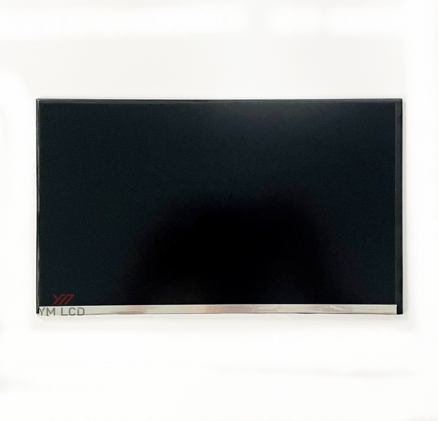 Brand New 11.6 inch 1366*768 Display LCD Module LP116WH4-SLP1