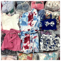 Nouveaux vêtements pour enfants, vêtements pour garçons, vêtements de bébé, vêtements de boutique pour enfants, vêtements d'occasion pour filles de 7 ans