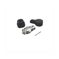 Vanne de vidange et de purge Gr Factory Wholesale 1095-5900-Mark V Prime Spray Valve 24b156