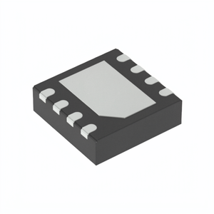 ชิ้นส่วนอิเล็กทรอนิกส์แท้ รุ่น TPS3851G18EQDRBRQ1 สำหรับการจัดการพลังงาน (PMIC) แบบ 8 VDFN Exposed Pad - Product Image 1