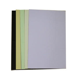 Plaque de protection de <span class=keywords><strong>guitare</strong></span> et basse vierge 114x17 pouces pour DIY - Product Image 4