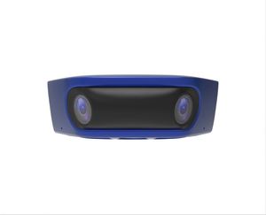 Trackgox Ai Football and Basketball Live Streaming Sports <b>Camera</b>, Capable of Recording and Broadcasting, Portable and Movable - Product Image 3