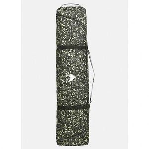 Muestra gratuita: Bolsa portátil de neopreno para snowboard y esquí de invierno con logotipo personalizado de fábrica y fundas impermeables - Product Image 5