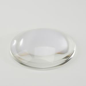 Equipamento de Medição de Luz com Lentes Ópticas de Vidro Borossilicato Feitas à Mão, Estilo Moderno Costeiro Industrial Europeu Francês Asiático - Product Image 4