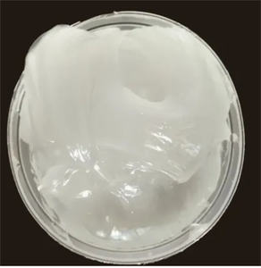 Détergent de haute qualité SLES 70% Sodium Lauryl Ether Sulfate avec une large gamme d'applications - Product Image 1