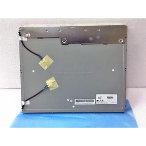 LM190E05-SL03 19.0 inch Industrial LCD Display for HMI Factory Automation Original In Stock - Product Image 2
