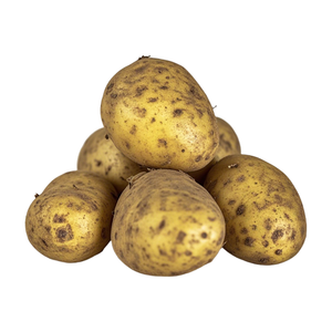 Peptide proteico di patata di alta qualità 98% peptide di patate per uso alimentare in polvere disponibile a magazzino - Product Image 4