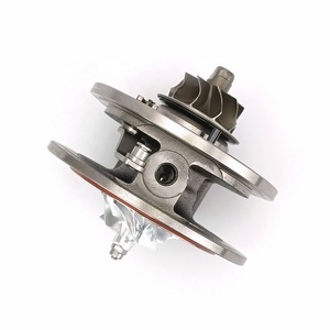 CRAFT Turbocompresor Chra BV40 54409700039 851364003 para 54409880025 54409880044 Turbocompresor Fit BMW 1/<span class=keywords><strong>2</strong></span>/<span class=keywords><strong>3</strong></span>/4 - Product Image 3