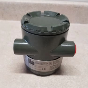 <span class=keywords><strong>YOKOGAWA</strong></span> <span class=keywords><strong>YTA110</strong></span>温度トランスミッタYTA310 YTA320 YTA610オリジナル - Product Image 3