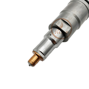Injecteur de carburant de haute qualité 2897518 adapté aux moteurs X12, ISX12 et QSX12 - Product Image 2