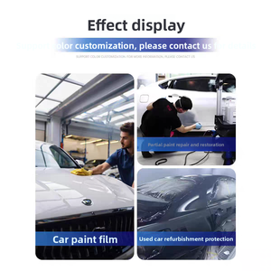 <span class=keywords><strong>Peinture</strong></span> automobile liquide 1K Basecoat <span class=keywords><strong>pour</strong></span> rénovation automobile, pulvérisation <span class=keywords><strong>pour</strong></span> plastique, métal, caoutchouc, revêtement de bateau, modèle 2K - Product Image 5