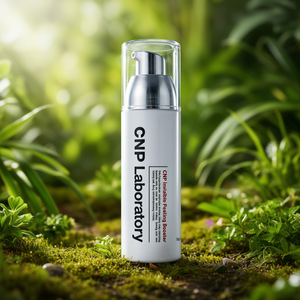 Cnp Laboratory Invisible Peeling Booster 100ml Esencia para el cuidado diario de la piel para todo tipo de piel - Product Image 3