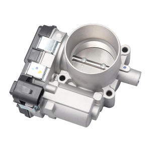 Новое состояние Профессиональный оператор электронной коммерции дроссельной заслонки - Product Image 4