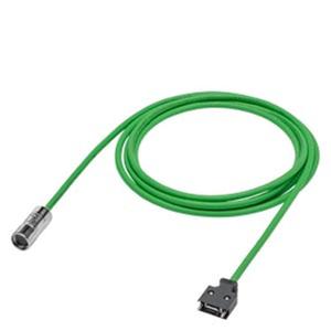 โมดูลจ่ายไฟซีรีส์ PM240 ของตัวแปลงความถี่ Siemens Sinamics V20 380V - Product Image 3