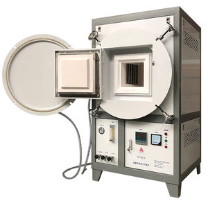 WC-CO in lega di titanio, - Product Image 3