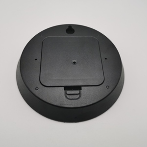 1668 Trung Quốc 150Mm Đồng Hồ Vòng Cover Quay Lại Đồng Hồ Chuyển Động Móc Đồng Hồ Các Bộ Phận Với Bảo Vệ Bìa - Product Image 5