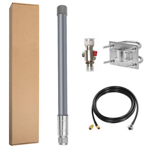 Excellent Panneau 868 433 Antennes Lora Device Antenne Avec Prix Pas Cher - Product Image 6