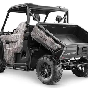 Reach for video !!! UNLEASHES Premium 1000cc CFMOTO| RANGE Farm quad ATV, UTV, side-by-side