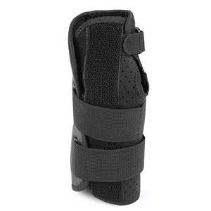 <span class=keywords><strong>La</strong></span> tutore per polso regolabile supporta <span class=keywords><strong>la</strong></span> pressione e <span class=keywords><strong>la</strong></span> fascia avvolgente regolabile protegge il palmo - Product Image 1