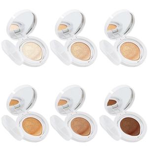 Base Líquida Personalizada com Etiqueta Privada, Corretivo para Todos os Tons de Pele, Cobertura Total, BB Cream - Product Image 1