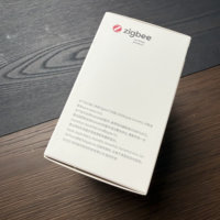 Hub intelligent WiFi 6 Matter Thread M200, Pont Zigbee 3.0, Contrôle vocal, Contrôleur HomeKit, Automatisation inter-écosystèmes, Rotatif