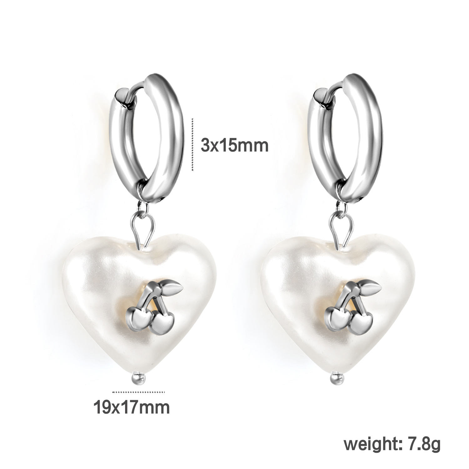 EA58680AS   อีเอ58680เอเอส