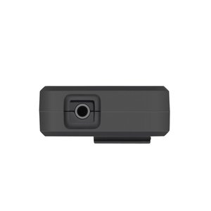 Vente chaude EJEAS FBIM kit de communication <span class=keywords><strong>radio</strong></span> de football étanche casque d'arbitre - Product Image 5