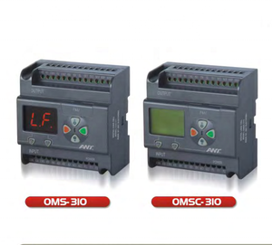 Thang Máy Cảm Biến Trọng Lượng Thang Máy Điều Khiển Tế Bào Thang Máy Cảm Biến Trọng Lượng OMS-310 - Product Image 1