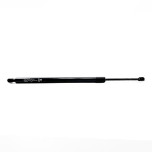 Nayson 04589630AC Vérin à gaz pour hayon, compatible avec Jeep Grand Cherokee 2010-2022, support de levage pour capot/hayon - Product Image 3