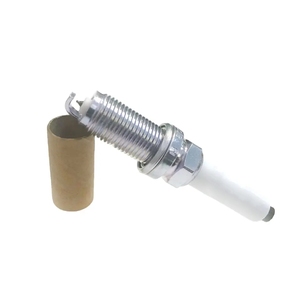 Auto Engine Spark Plug 06K905601B A1 A2 A3 A4 A5 A6 A7 A8 Spark Plugs Fit for German Car Auto <strong>Parts</strong> Q1 Q2 Q3 Q4 Q5 Q6 Q7 Q8 TT - Product Image 2