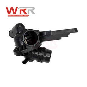 11537600584 11537642854 Thermostat pour BMW F30 F10 320i 328i – Pièces fiables de régulation de la température de l'eau du liquide de refroidissement du moteur - Product Image 6