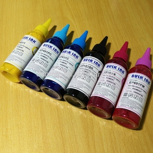 优质的uv墨水为爱普生l1300可实现最高质量的打印-阿里巴巴