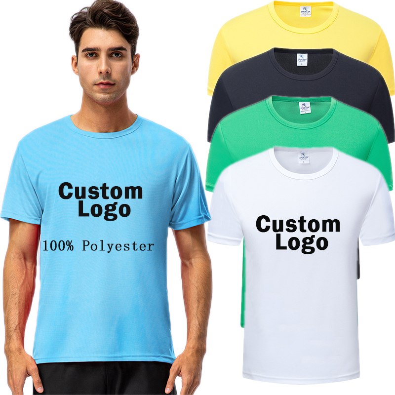 Venta al por mayor camisetas para gimnasio hombre-Compre online los mejores camisetas  para gimnasio hombre lotes de China camisetas para gimnasio hombre a  mayoristas | Alibaba.com