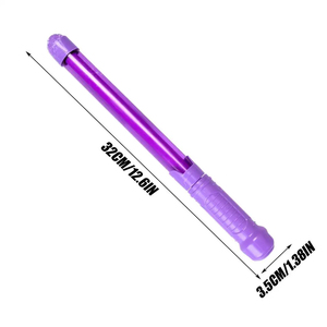 ของเล่นน้ำพ่นไฟสวยงามแบบขายส่ง สำหรับเด็กเล่นช่วงฤดูร้อน - Product Image 1