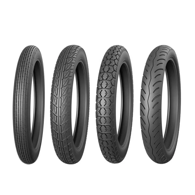 Universal Tire and Auto