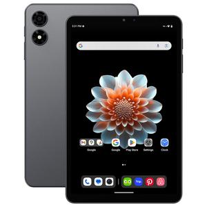 แท็บเล็ต Android 15 ขนาด <span class=keywords><strong>8</strong></span>.4 นิ้ว ชิปประมวลผล MTK MT8791 Octa Core หน่วยความจำ 8GB+256GB รองรับ 4G LTE ซิมคู่ ALLDOCUBE <span class=keywords><strong>IPlay</strong></span> 70 Mini Pro - Product Image 2